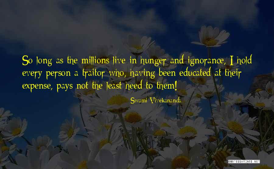 Not Having Long To Live Quotes By Swami Vivekananda Not Having Long To Live Quotes By Swami Vivekananda
