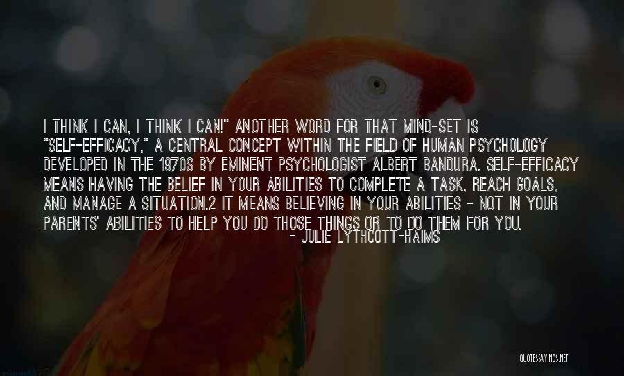 Not Having Parents Quotes By Julie Lythcott-Haims Not Having Parents Quotes By Julie Lythcott-Haims
