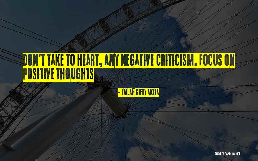 Not Having Self Confidence Quotes By Lailah Gifty Akita Not Having Self Confidence Quotes By Lailah Gifty Akita