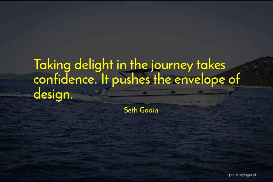 Not Having Self Confidence Quotes By Seth Godin Not Having Self Confidence Quotes By Seth Godin