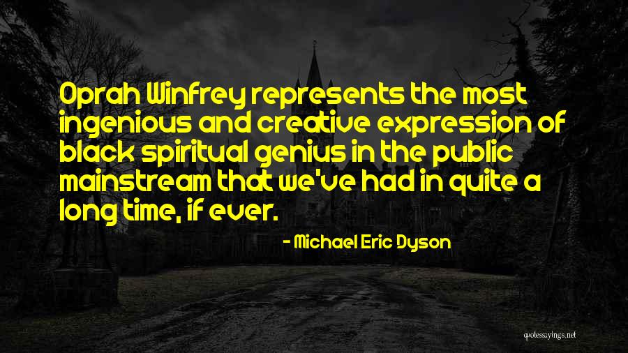 Not Having Time For Yourself Quotes By Michael Eric Dyson Not Having Time For Yourself Quotes By Michael Eric Dyson