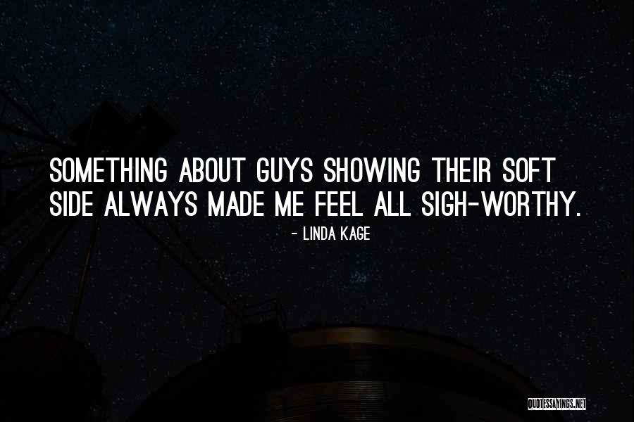 Not Having You By My Side Quotes By Linda Kage Not Having You By My Side Quotes By Linda Kage