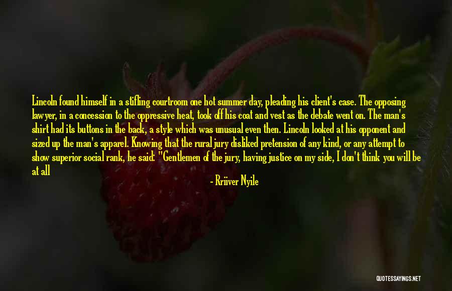 Not Having You By My Side Quotes By Rriiver Nyile Not Having You By My Side Quotes By Rriiver Nyile