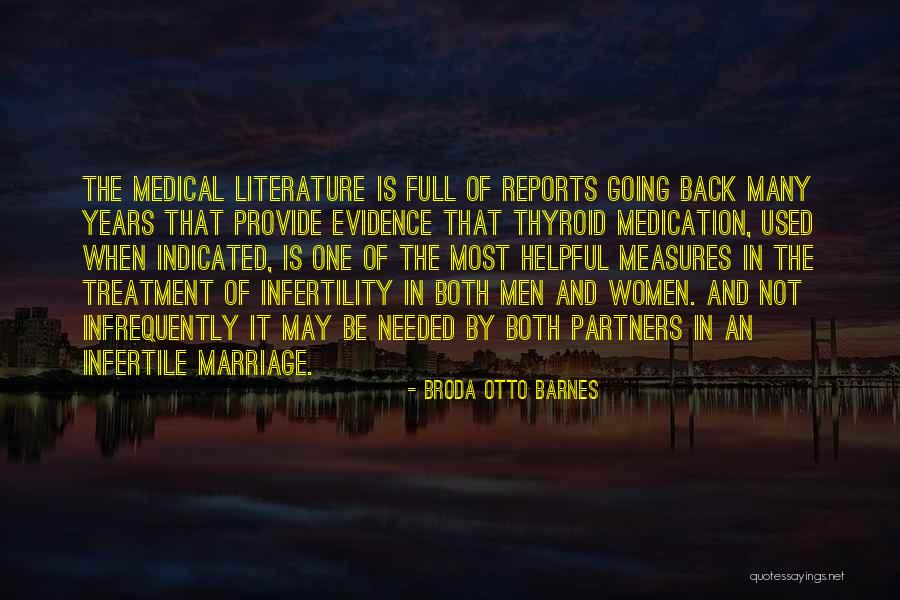 Not Helpful Quotes By Broda Otto Barnes Not Helpful Quotes By Broda Otto Barnes