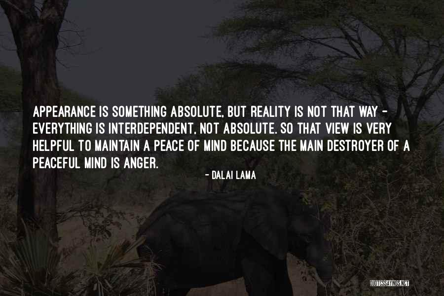 Not Helpful Quotes By Dalai Lama Not Helpful Quotes By Dalai Lama
