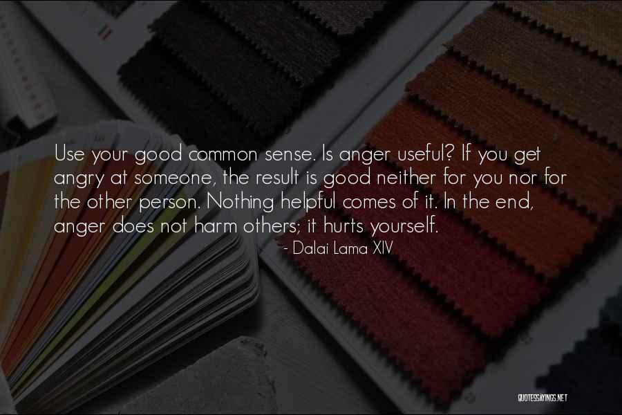 Not Helpful Quotes By Dalai Lama XIV Not Helpful Quotes By Dalai Lama XIV