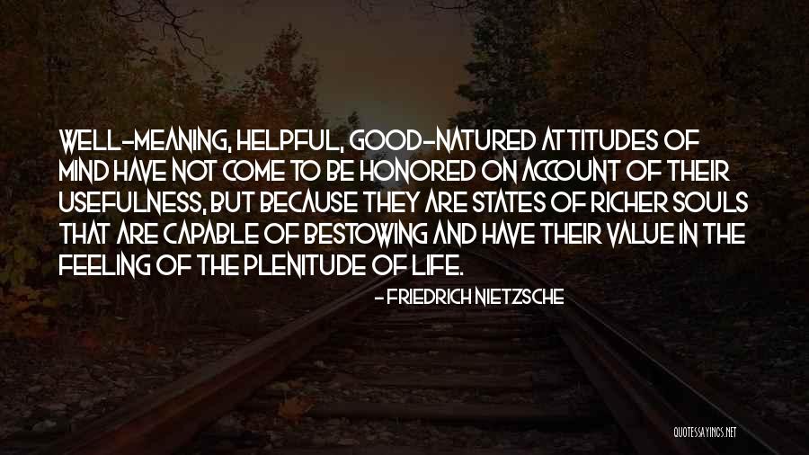 Not Helpful Quotes By Friedrich Nietzsche Not Helpful Quotes By Friedrich Nietzsche