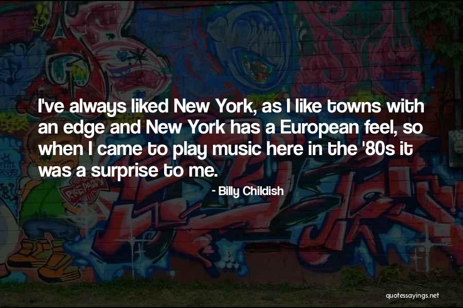 Not Here To Be Liked Quotes By Billy Childish Not Here To Be Liked Quotes By Billy Childish