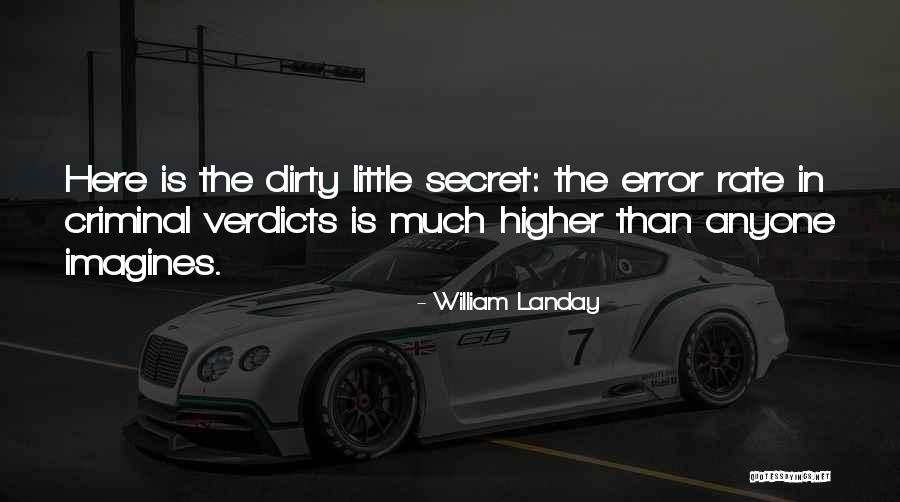 Not Here To Please Anyone Quotes By William Landay Not Here To Please Anyone Quotes By William Landay