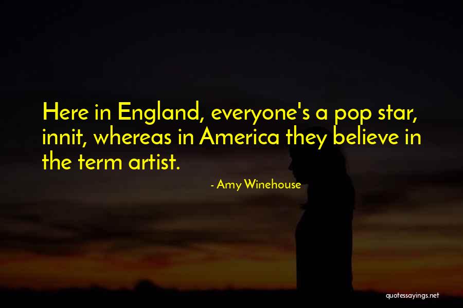 Not Here To Please Everyone Quotes By Amy Winehouse Not Here To Please Everyone Quotes By Amy Winehouse
