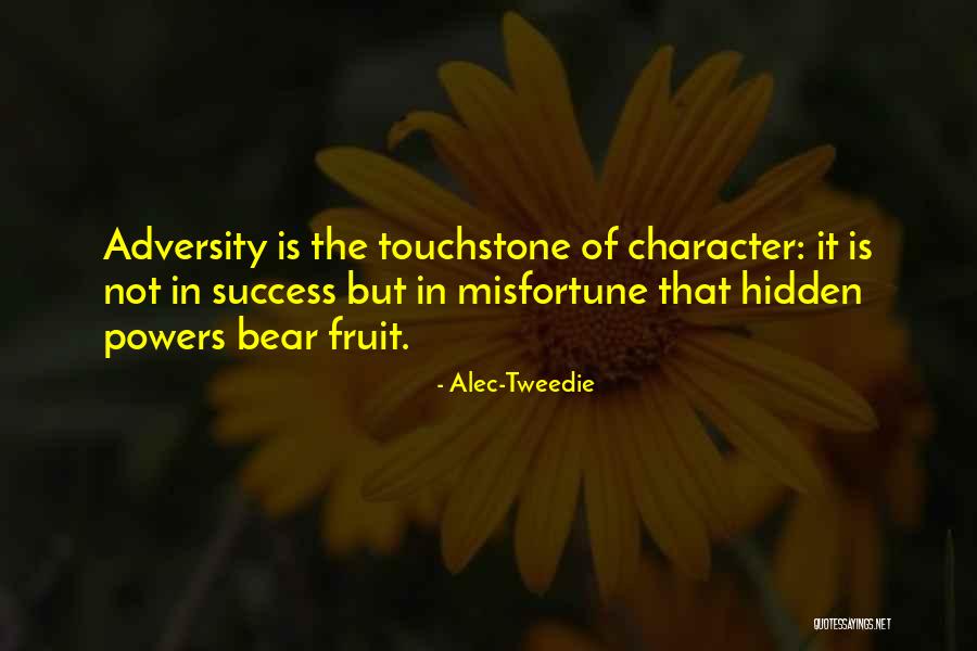 Not Hidden Quotes By Alec-Tweedie Not Hidden Quotes By Alec-Tweedie