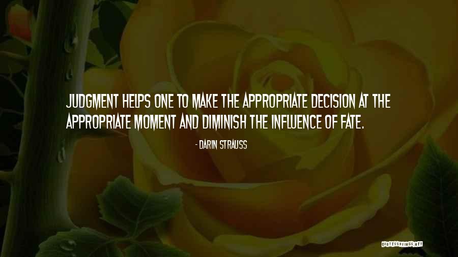 Not Hiding A Relationship Quotes By Darin Strauss Not Hiding A Relationship Quotes By Darin Strauss