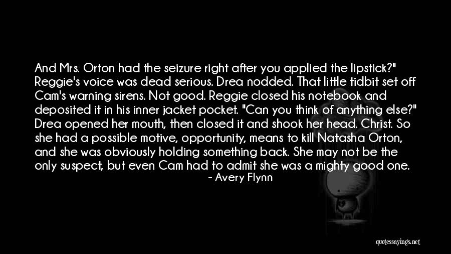 Not Holding You Back Quotes By Avery Flynn Not Holding You Back Quotes By Avery Flynn