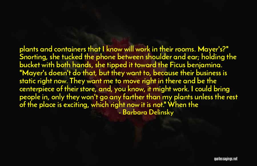 Not Holding You Back Quotes By Barbara Delinsky Not Holding You Back Quotes By Barbara Delinsky