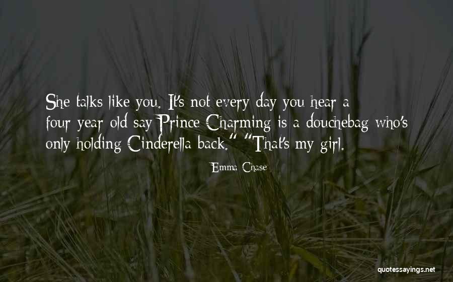Not Holding You Back Quotes By Emma Chase Not Holding You Back Quotes By Emma Chase