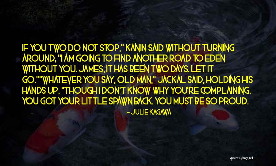 Not Holding You Back Quotes By Julie Kagawa Not Holding You Back Quotes By Julie Kagawa