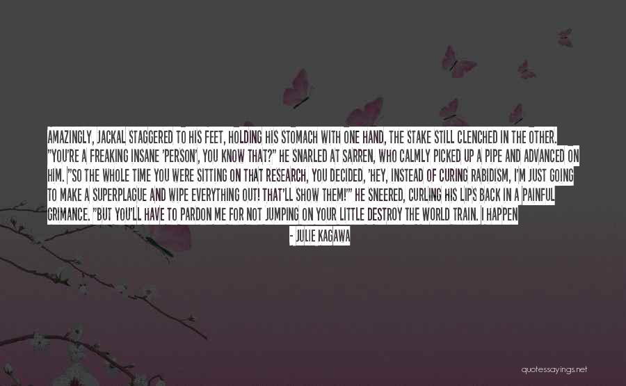 Not Holding You Back Quotes By Julie Kagawa Not Holding You Back Quotes By Julie Kagawa