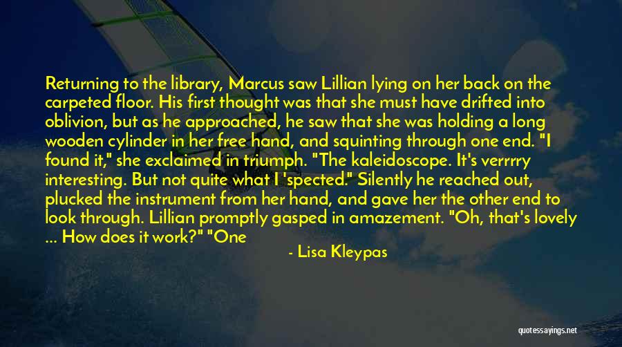 Not Holding You Back Quotes By Lisa Kleypas Not Holding You Back Quotes By Lisa Kleypas