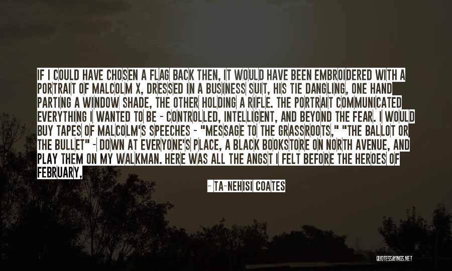 Not Holding You Back Quotes By Ta-Nehisi Coates Not Holding You Back Quotes By Ta-Nehisi Coates