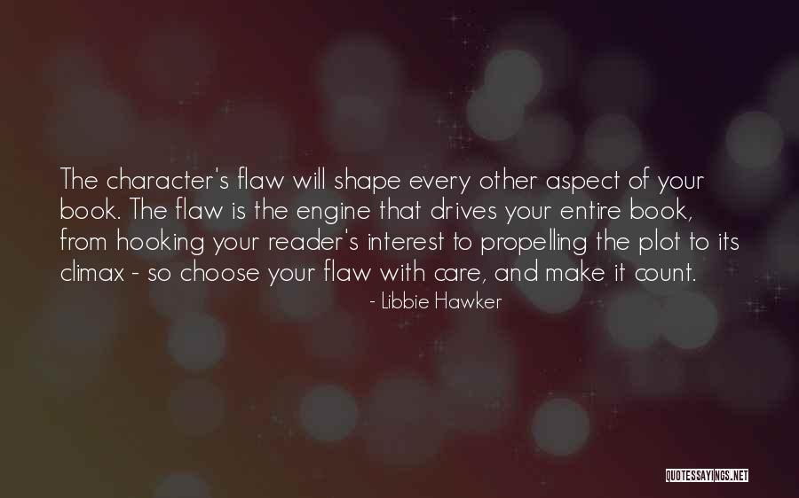 Not Hooking Up Quotes By Libbie Hawker Not Hooking Up Quotes By Libbie Hawker
