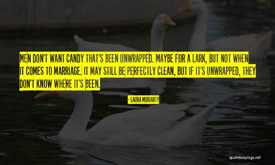 Not If But When Quotes By Laura Moriarty Not If But When Quotes By Laura Moriarty