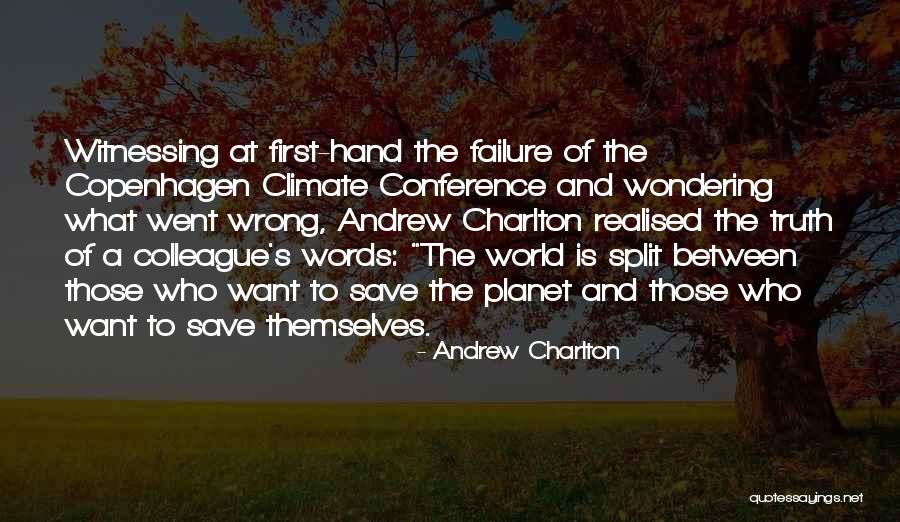 Not If I Save You First Quotes By Andrew Charlton Not If I Save You First Quotes By Andrew Charlton