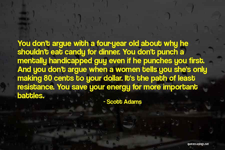 Not If I Save You First Quotes By Scott Adams Not If I Save You First Quotes By Scott Adams