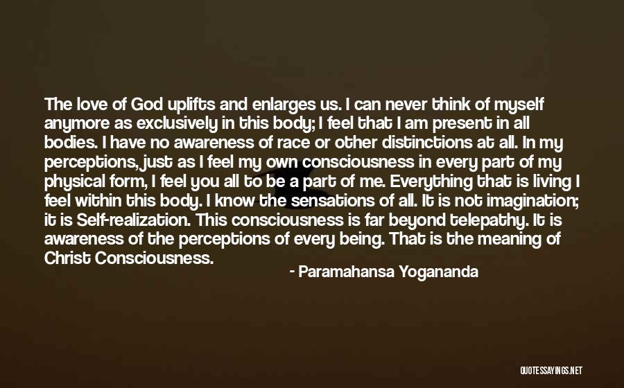 Not In Love Anymore Quotes By Paramahansa Yogananda Not In Love Anymore Quotes By Paramahansa Yogananda