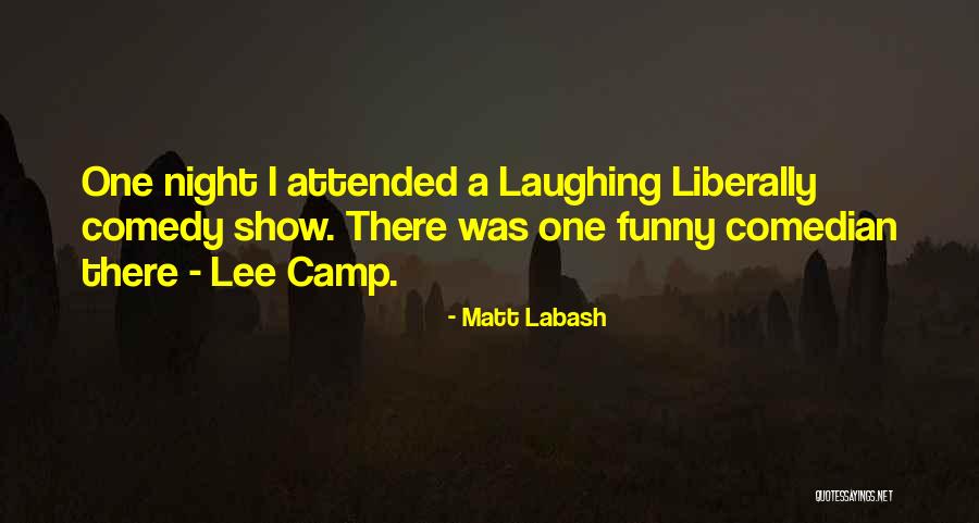 Not Judging By Appearances Quotes By Matt Labash Not Judging By Appearances Quotes By Matt Labash