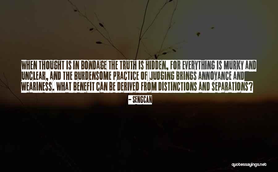 Not Judging My Past Quotes By Sengcan Not Judging My Past Quotes By Sengcan