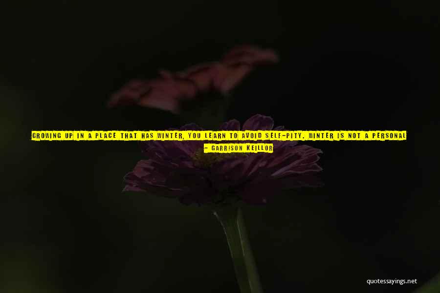 Not Just A Mother Quotes By Garrison Keillor Not Just A Mother Quotes By Garrison Keillor