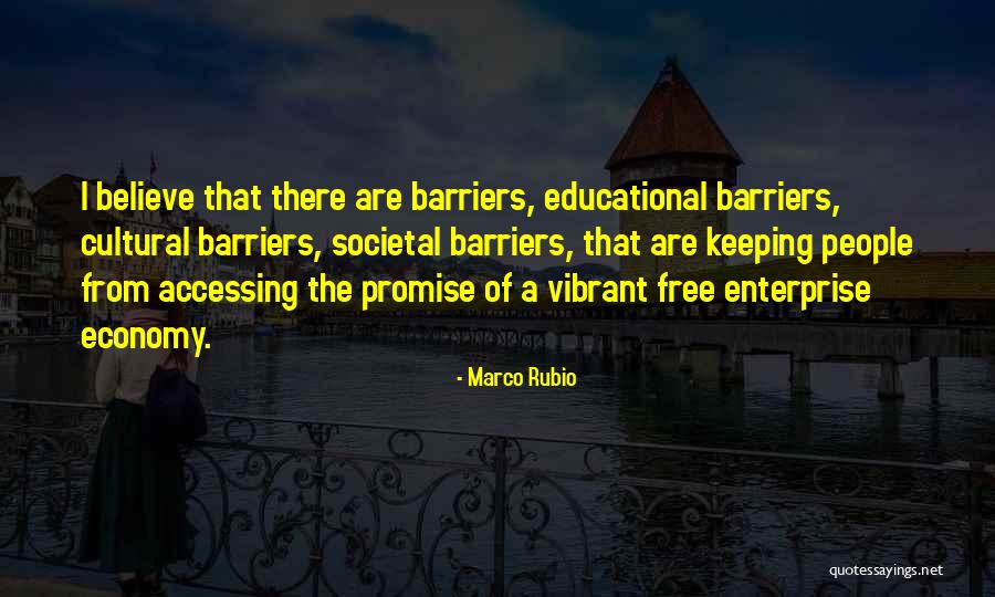 Not Keeping A Promise Quotes By Marco Rubio Not Keeping A Promise Quotes By Marco Rubio