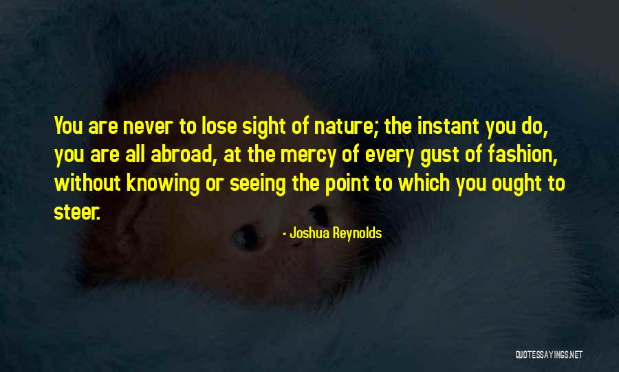 Not Knowing What You Have Till You Lose It Quotes By Joshua Reynolds Not Knowing What You Have Till You Lose It Quotes By Joshua Reynolds