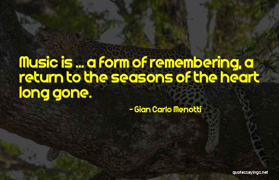 Not Knowing Where You Stand With A Guy Quotes By Gian Carlo Menotti Not Knowing Where You Stand With A Guy Quotes By Gian Carlo Menotti
