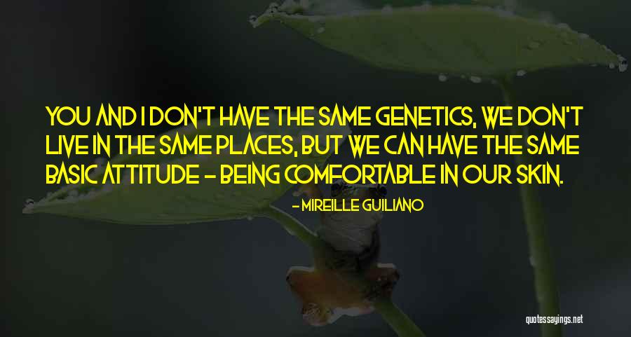 Not Knowing Your Relationship Status Quotes By Mireille Guiliano Not Knowing Your Relationship Status Quotes By Mireille Guiliano