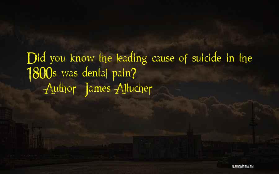 Not Leading Someone On Quotes By James Altucher Not Leading Someone On Quotes By James Altucher