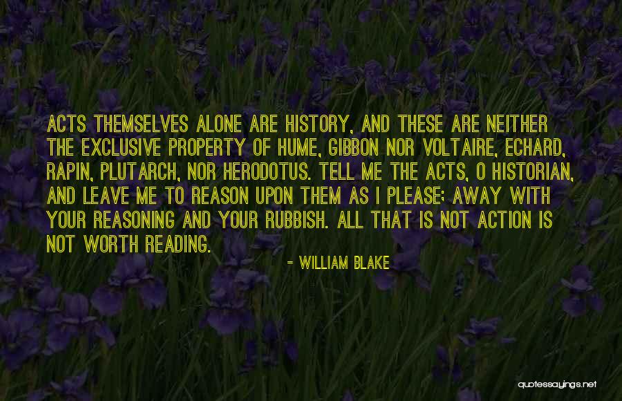 Not Leave Me Quotes By William Blake Not Leave Me Quotes By William Blake