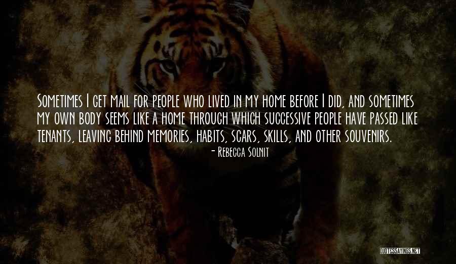 Not Leaving People Behind Quotes By Rebecca Solnit Not Leaving People Behind Quotes By Rebecca Solnit