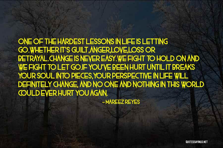 Not Letting Emotions Get The Best Of You Quotes By Mareez Reyes Not Letting Emotions Get The Best Of You Quotes By Mareez Reyes
