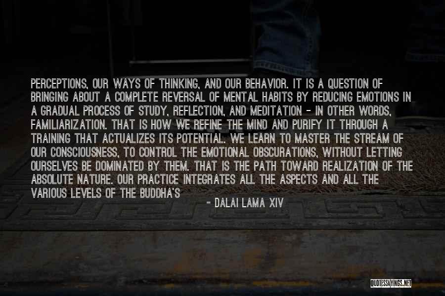 Not Letting Others Control Your Emotions Quotes By Dalai Lama XIV Not Letting Others Control Your Emotions Quotes By Dalai Lama XIV