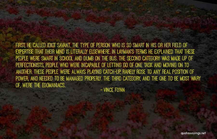 Not Letting People In Quotes By Vince Flynn Not Letting People In Quotes By Vince Flynn