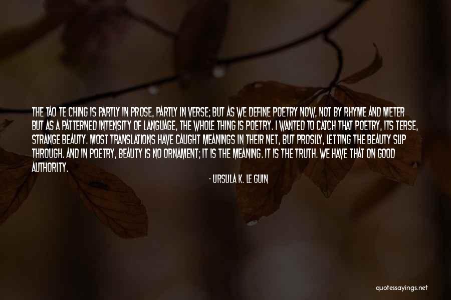 Not Letting The Past Define You Quotes By Ursula K. Le Guin Not Letting The Past Define You Quotes By Ursula K. Le Guin