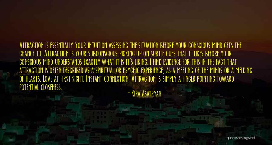 Not Liking Someone Who Likes You Quotes By Kira Asatryan Not Liking Someone Who Likes You Quotes By Kira Asatryan