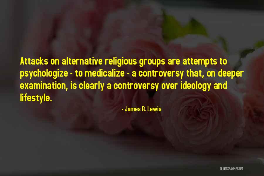 Not Liking To Share Quotes By James R. Lewis Not Liking To Share Quotes By James R. Lewis