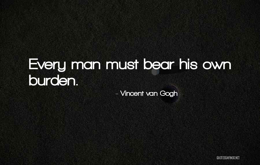 Not Liking To Share Quotes By Vincent Van Gogh Not Liking To Share Quotes By Vincent Van Gogh