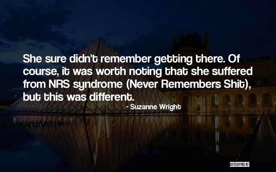 Not Listening To Others And Following Your Heart Quotes By Suzanne Wright Not Listening To Others And Following Your Heart Quotes By Suzanne Wright