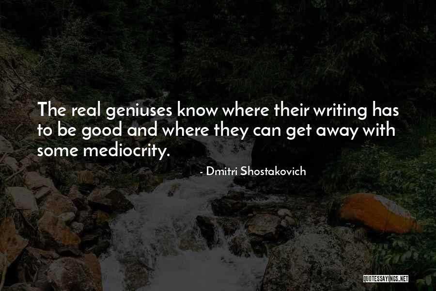 Not Loving These Hoes Quotes By Dmitri Shostakovich Not Loving These Hoes Quotes By Dmitri Shostakovich