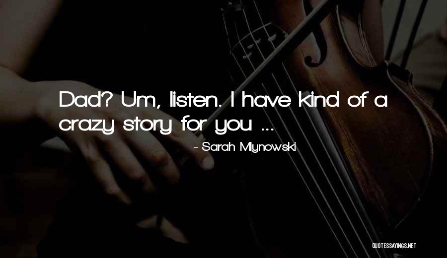 Not Making Same Mistake Twice Quotes By Sarah Mlynowski Not Making Same Mistake Twice Quotes By Sarah Mlynowski