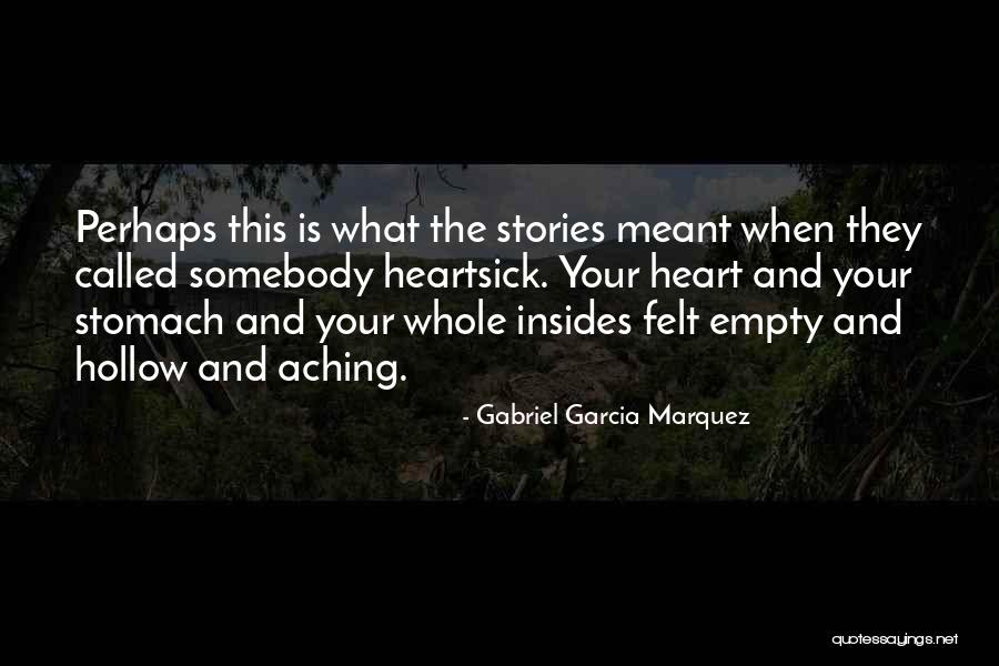 Not Meant To Be Broken Quotes By Gabriel Garcia Marquez Not Meant To Be Broken Quotes By Gabriel Garcia Marquez