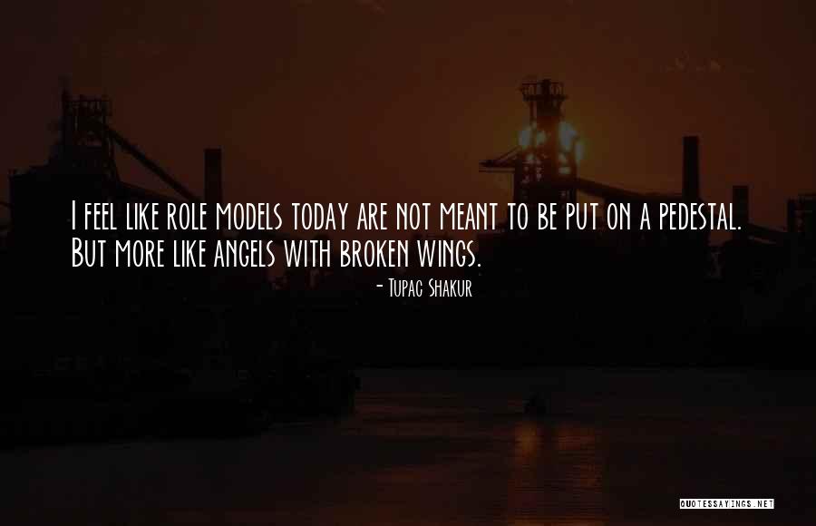 Not Meant To Be Broken Quotes By Tupac Shakur Not Meant To Be Broken Quotes By Tupac Shakur